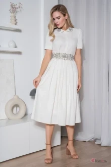 *Распродажа ЮРС 21-536-1