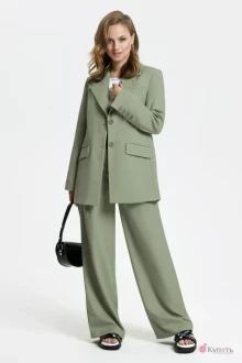 *Распродажа TEZA 2660