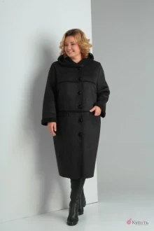 Пальто Diamant 1359