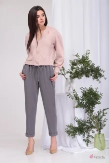 Карина Делюкс В-387