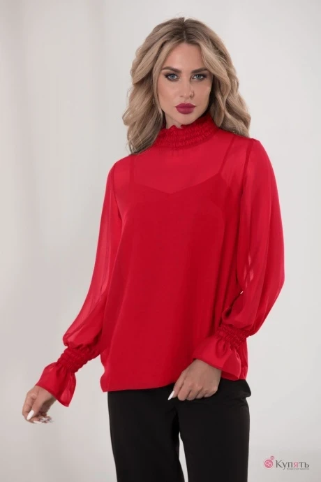 Блузка Golden Valley 2265 #1