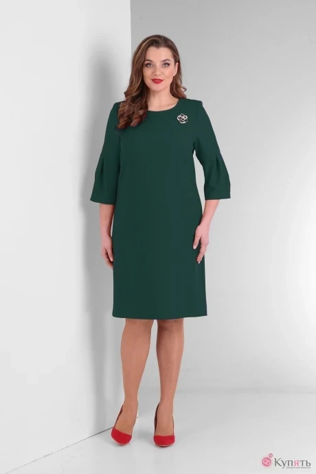 Платье *Распродажа BASAGOR 555 #1