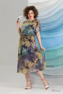 *Распродажа Avanti 1193-2