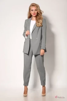 *Распродажа Angelina &Сompany 415