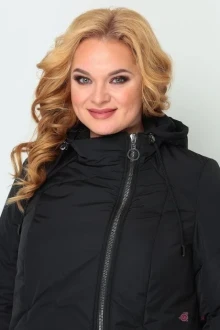 Пальто ALGRANDA (Novella Sharm) 3800