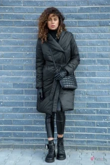 Пальто Lady Secret 5003