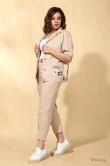 *Распродажа Vilena Fashion 723