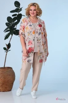 *Распродажа Anastasia 640