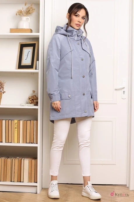 Куртка *Распродажа Мода-Юрс 2576 #1