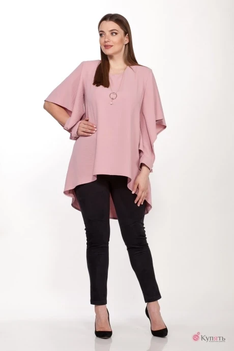 Брючный костюм *Распродажа Belinga 2091 #1