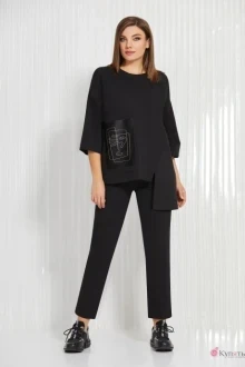 *Распродажа AGATTI 3590