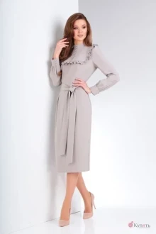 *Распродажа Vilena Fashion 648