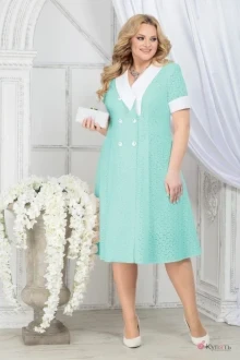 *Распродажа Нинель Шик 5824