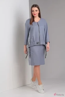 *Распродажа BASAGOR 535-1