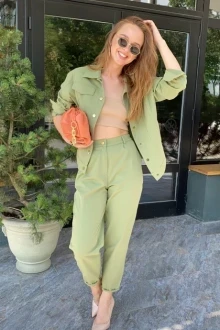 *Распродажа PUR PUR 01-823