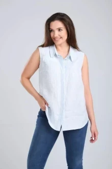 *Распродажа MALI 621-065
