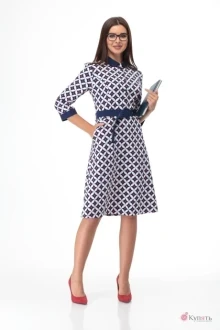 *Распродажа Anelli 617