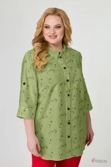 *Распродажа Emilia 483/26