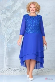 Нинель Шик 5853