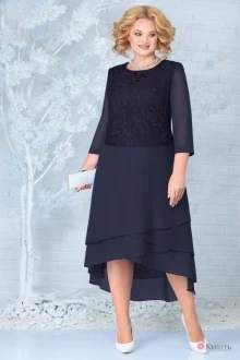 Нинель Шик 5853