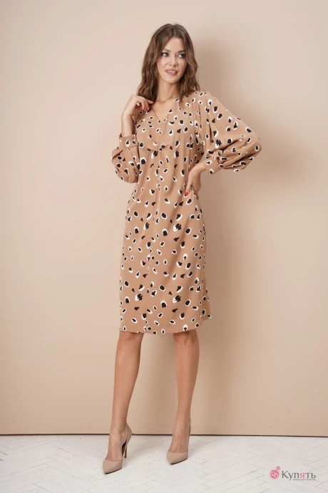 Платье Fantazia Mod 4013 #1