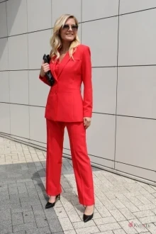 *Распродажа Azzara 677/1А