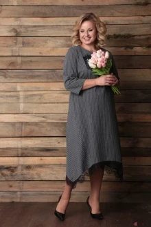 *Распродажа Ладис Лайн 964