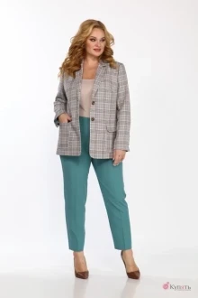 Vilena Fashion 733