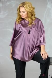 Angelina&Сompany 591