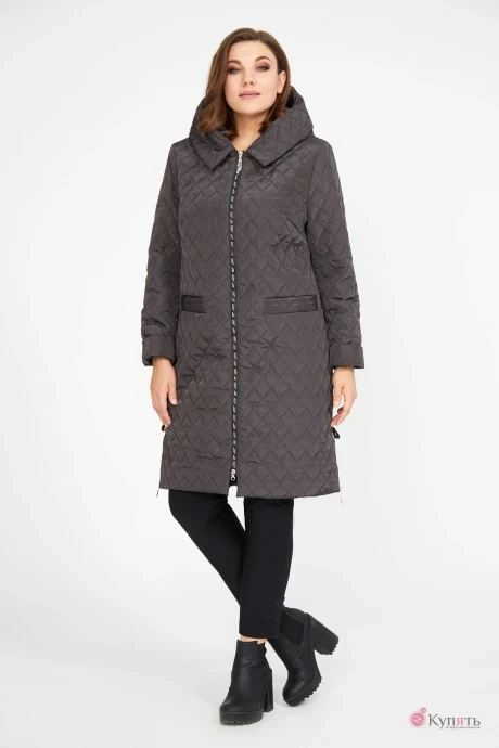 Пальто Магия стиля 2256 #1