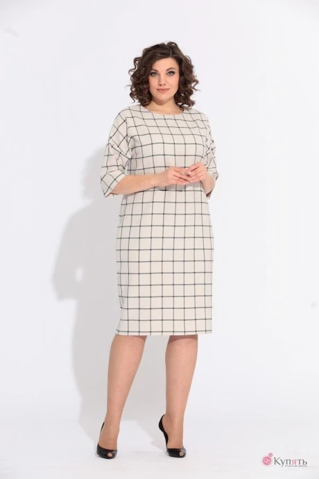 Платье Anastasia 597 #1