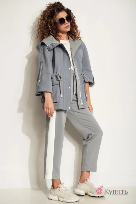 Куртка *Распродажа Сч@стье 7186 #1