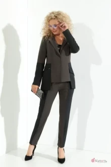 Euromoda 363