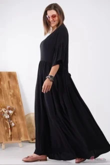 *Распродажа GRATTO 8116