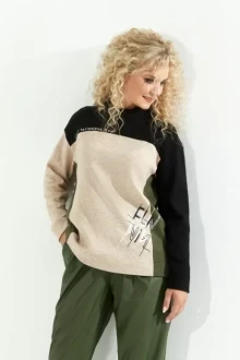 Euromoda 384