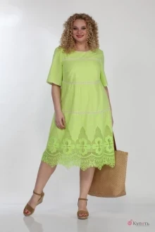 *Распродажа Bonna Image М-567
