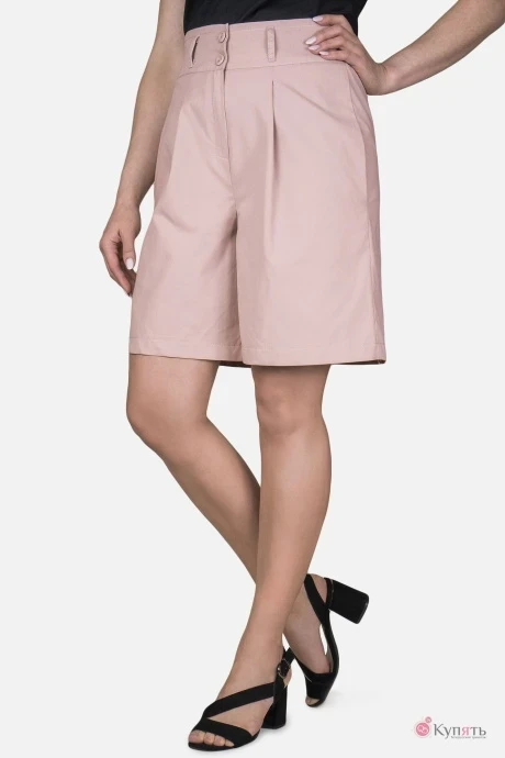 Шорты *Распродажа Mirolia 687 #1