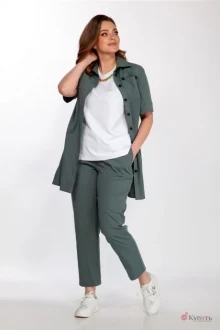 *Распродажа Belinga 2168