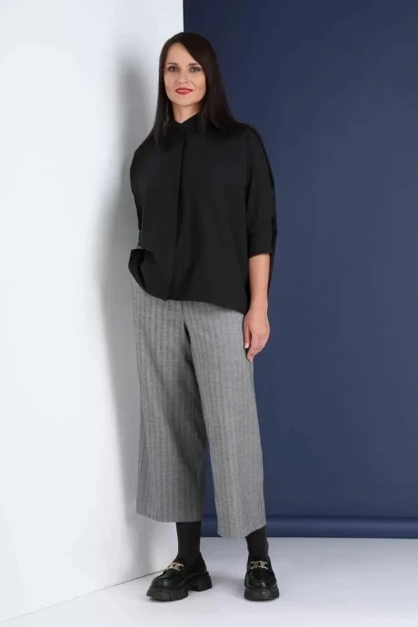 Блузка Ma Vie 585 #1