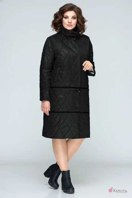 Пальто Bonna Image 609 #1