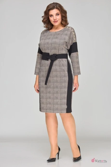 Платье Bonna Image 621 #1