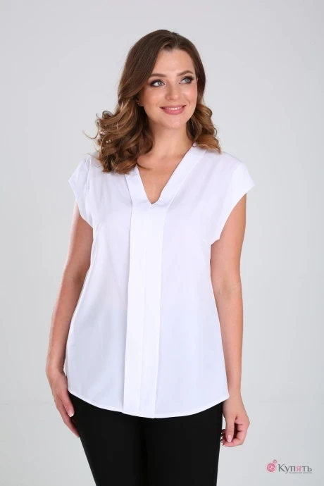 Блузка *Распродажа MODEMA 508 #1