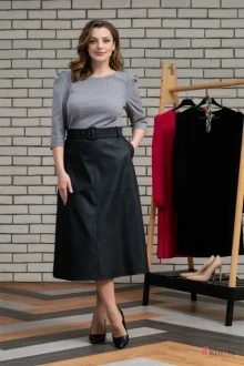 *Распродажа Elady 3921