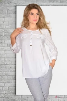 *Распродажа Needle 375