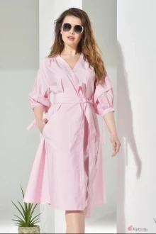 *Распродажа Anna Majewska А210Pink