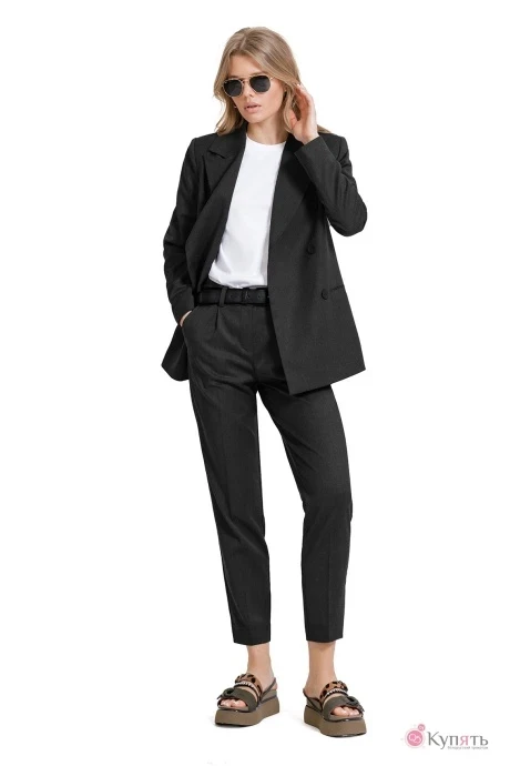 Брючный костюм *Распродажа PiRS 1332 #1