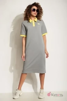 *Распродажа Сч@стье 7197