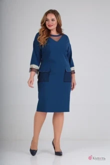 *Распродажа Diamant 1551