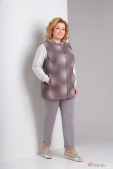 *Распродажа Diamant 1398