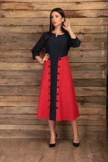 *Распродажа Angelina &Сompany 426